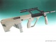 Gun (80)
